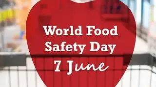 2022 world food safety day /world food safety day whatsapp status/2022 June 7 status video