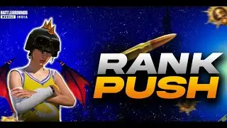 Serious Rush Gameplay! 💨 Trying New WOW Modes 😲🎮 | #CheeNo #Gaming #EpicPlays