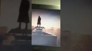 Реакция На Клип Весёлая песня Егор Монгенштерн 😻🔥