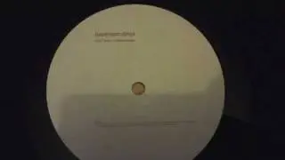 Hot Toddy - Stratocoaster (PAPER RECORDINGS)