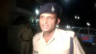 murder in indore  2