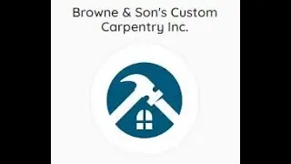 Browne & Son's Custom Carpentry Inc. / Reliable Roofing Service In Quincy MA