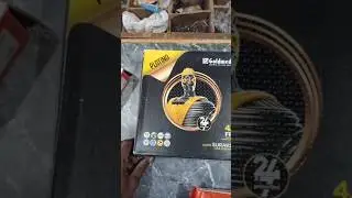 Gold Medal Wire Full Explanation| Gold Medal Wire Full Details # MKR # viral # short # wire quality
