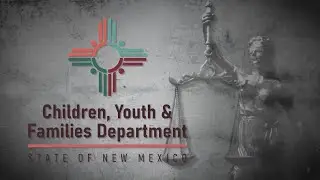 Whistleblower files lawsuit against CYFD following death of child, hostile work environment