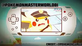 Korrina Returns in Pokemon Horizons? Ash Friends Return? Mega Dragonite Anime Episode Discussion