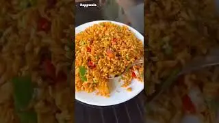 Daily Food Anthem | Food Delivery Silapathar | Zappwala
