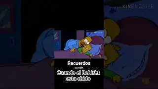 Recordando los recuerdos WZ #gamer #memes #games #ps5 #cod