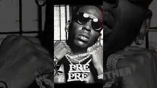 Young dolph - Run It Up🔥#fyp #youngdolph #shorts