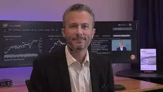 WebTV Investtech uke 35 - 2025  #SCATC