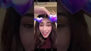 Chelsea Fernandez Live (1/6/26)