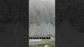 Kargil ..drass..Indus river...Ladakh..
