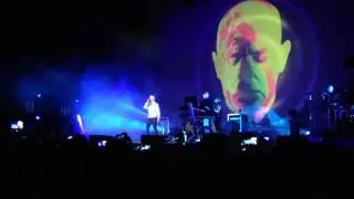 Pet Shop Boys, 