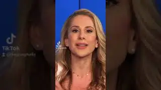 Corporate Democrats Only Care About Themselves