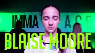 KAYCEE RICE - Underrated Dance Videos Compilation