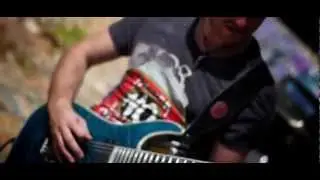 ALL DOGMAS WE HATE - MY SINS [OFFICIAL MUSIC VIDEO]