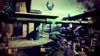 Introducing FrK Deaths Montage