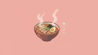 Clouds in Teacups ☁️☕ | Relaxing Lofi Music for Studying #Lofi #AestheticMusic #StudyMusic