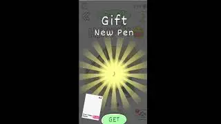 Draw Happy Clinic Level 81 to 90 Walkthrough