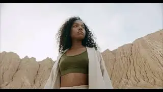 Scribes Pitso - Slaveship ft Spoontown Blvckkat (Visualizer)
