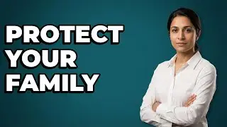 Should My Family Get Tested For TB Exposure?