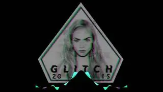 Alfons - Glitch [Bass Boosted]