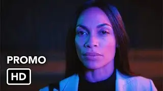 Briarpatch 1x03 Promo 