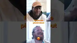Always Sunny's Mac Casting Chaos & Reddit Meltdown! #shorts