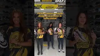 Novinhas Gostosas Dan&ccedil;ando.