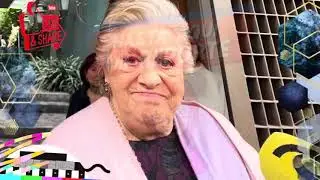 🚨🚨DANIELA ROMO DESTROZADA POR TINA GALINDO &iexcl;HERMANA MAR&Iacute;A HABLA DE LA TRAGEDIA!