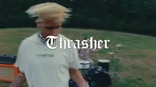 POP PUNK x hyperpop type beat 