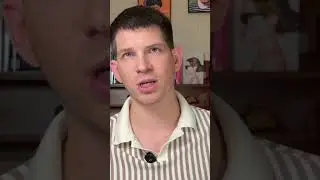 Видео об эпидемии прокрастинации по сссылке. Формула в тг-боте @FormulaFiveBot