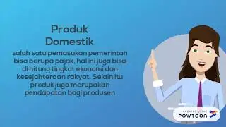 Mengenal Lingkungan Industri