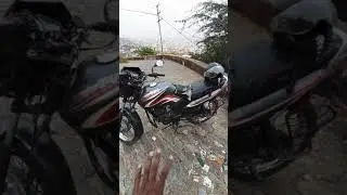 Tvs Star Sport Review 2017 Model