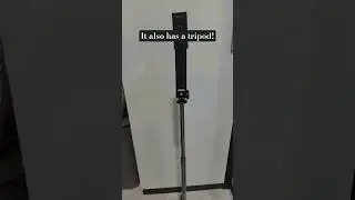 Tss-10 tygot tripod review|glowing withava|
