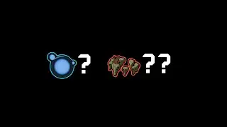 Obscure pillar skips
