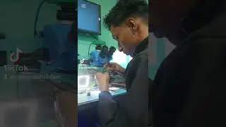 Emmc programming  mobile servicing mobile repairing