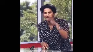 #dq#malayalam#actor#whatsapp status.. . . . Dulquer Salmaan hair style status❣️❣️💥💥🔥🔥