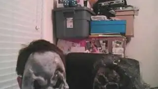 The Bedheads Episode Three - The Deadheads