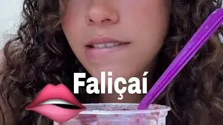 Respondendo comentários sobre meu pai! (Faliçaí) - Dudda Maryah