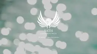 Sath Bilin&ccedil; Okulu - Kendini Bilme Yolculuğu