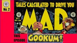 MAD - Issue 02 - 