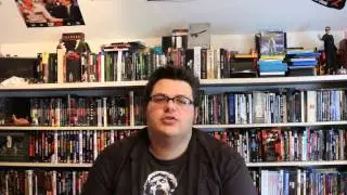 Willkommen zu Potter's Bluff Reviews