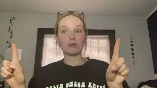 iCanConnect