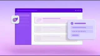 .NET 7 Blazor Web Assembly Authentication using Web API and ASP.NET Core Identity