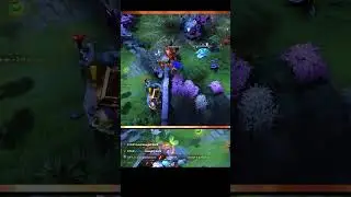 PogChamp Plays!!