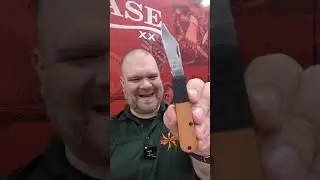 случай
