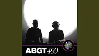 Uncertain Seas (ABGT499)