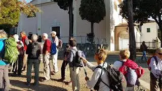 MONTAGNIN GENOVA