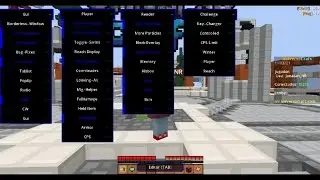 ESTE CLIENTE TE HARA DUPLICAR TUS +FPS LA MEJOR CONFIGURACION DEL MADA CLIENT V2