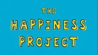 Book Summary |The Happiness Project by Gretchen Rubin | Audiobook Academy